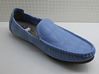 ��������DSAYDLN����ʱ��������Ь