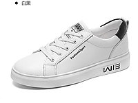 �ܺ�ŮЬ2020�����¿��ٴ�С��Ь