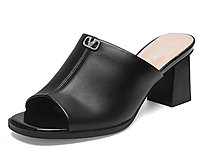 �ܺ��ļ�2020�¿�ʱ���⴩�ָ�����Ь