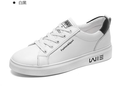 �ܺ�ŮЬ2020�����¿��ٴ�С��Ь