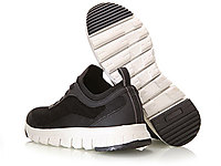 OZARK��������������Ь��ʿ�����������Ь