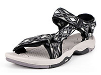 OZARK������������ʿ������Ь