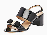 FERRAGAMO������Ľ������Ůʿʱ�дָ߸���Ь