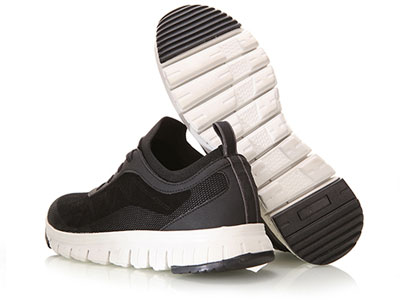 OZARK��������������Ь��ʿ�����������Ь