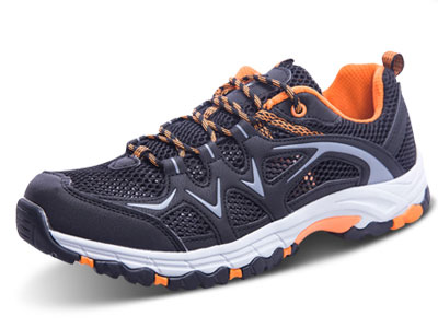 ʥ����20��Ʒ��Ů���¼�����ϪЬ