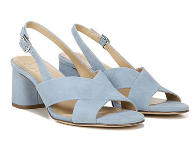 Naturalizer��Ȼ-�ָ���Ь20�����¿����ʸ߸�