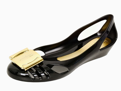 FERRAGAMO������ĽŮʿ�������¸��и�ƤЬ