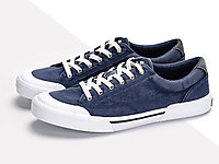 ˹������Ь-ƽ��ϵ������ƴɫ����Ь