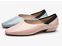 CNE�¿���ϵԲͷ�͸��ɽ���ŮЬ��Ь