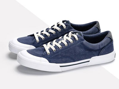 ˹������Ь-ƽ��ϵ������ƴɫ����Ь