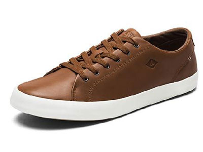 ˹������Ь-Բͷ���еͰ���ʿС��Ь