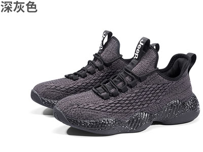 jeep����Ҭ��Ь350�¿���Ь�ļ�͸������Ь