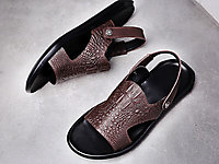 ���ն���Ь��2020���ļ��¿���Ƥ