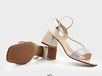 �˿�2020�ļ��¿���Ƥ�ָ�ŮЬ�и��ٴ���Ь