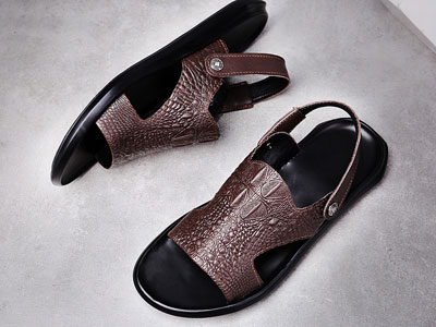 ���ն���Ь��2020���ļ��¿���Ƥ