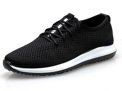 ��ţԲ��֯�к���͸�������˶�Ь�ӳ���