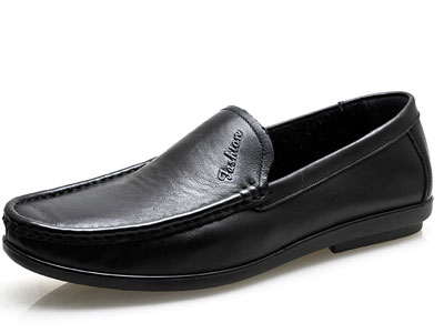 ��ţԲ�˶�����������Ьһ�ŵ��ֹ�ƤЬ