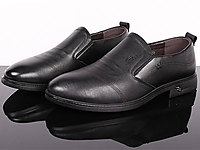 ����ƤЬ��ʿ����������ƤӢ��������