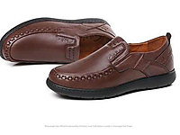 ����2020���ļ��¿��׽�Բͷ����ƤЬ