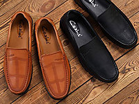 �����ֹ�����ƤЬ2020���¿���ƤӢ�׵�Ь