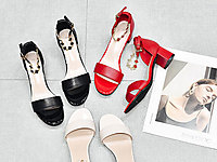 ����2020�¿�ͷ��ţƤ¶ֺ�п���ЬŮ�߸�