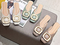 LUnica�����Ῠ���С��������ЬŮ��ͷ