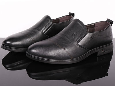 ����ƤЬ��ʿ����������ƤӢ��������