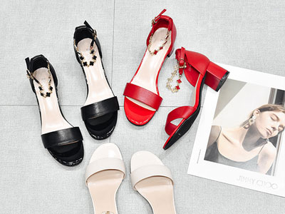 ����2020�¿�ͷ��ţƤ¶ֺ�п���ЬŮ�߸�