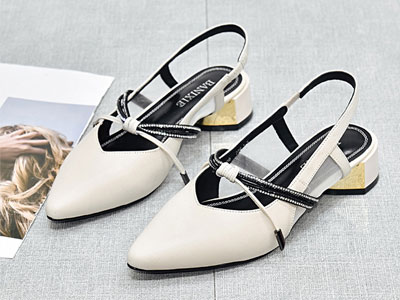 ������Ů��Ƥ��Ь��Ů2020�ٴ��и�����Ь