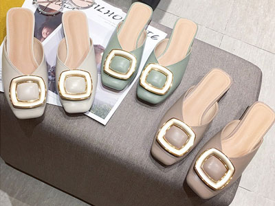 LUnica�����Ῠ���С��������ЬŮ��ͷ