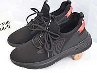 PITANCO�صǸ���Ь�𽺷�������Ь�ٴ�