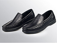 �صǸ��ֹ���������СţƤ������Ь