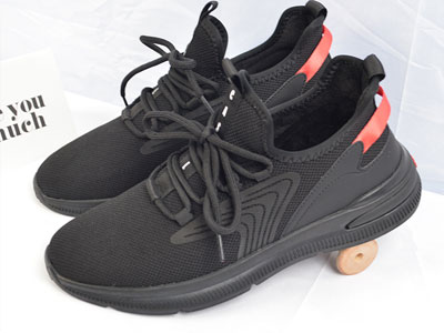 PITANCO�صǸ���Ь�𽺷�������Ь�ٴ�