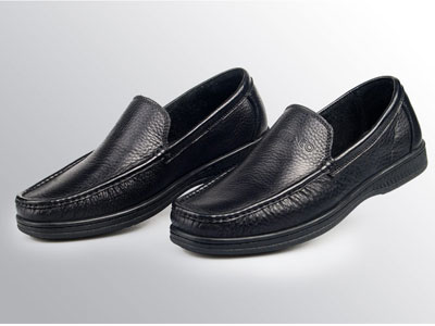 �صǸ��ֹ���������СţƤ������Ь