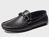 ������-2020�¿���Ƥ����Ь