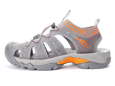 Nikko�ո߻�����ϪЬŮʽ�ٸ�Ьɳ̲Ь