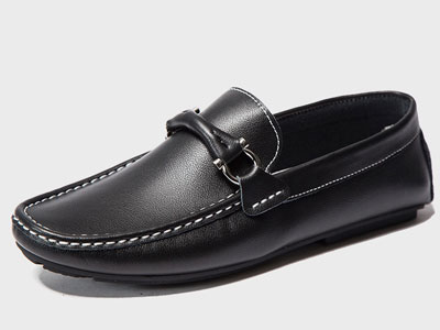 ������-2020�¿���Ƥ����Ь