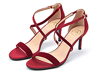 73HoursŮЬһ�ִ���Ů��߸�Ь