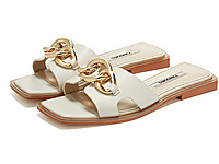 73hoursŮЬ2020ƽ��Ь��ͷ¶ֺ��Ь