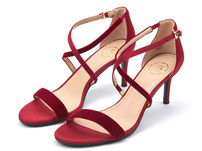 73HoursŮЬһ�ִ���Ů��߸�Ь