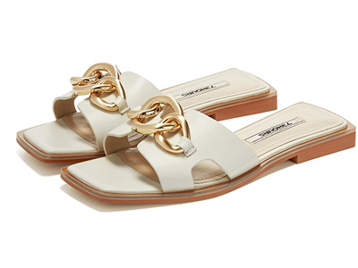 73hoursŮЬ2020ƽ��Ь��ͷ¶ֺ��Ь