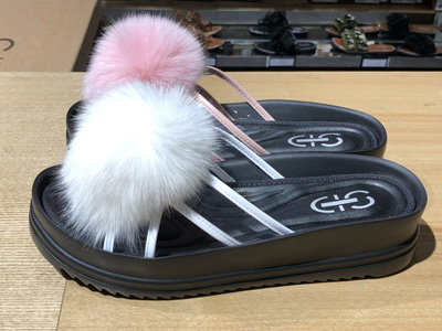 sundance̫�����ļ��������Ů����Ь