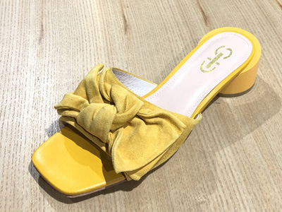 sundance̫�����ļ��׽�����Ů��Ь