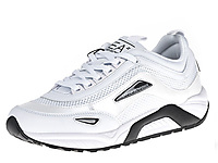 ��������ʿʱ��������ɴ�˶���Ь