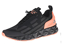 ������ʱ�������˶��ٴ��Ь