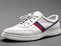 BONISY����������Ь����ƤС��Ь2020