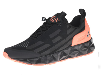 ������ʱ�������˶��ٴ��Ь