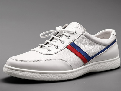 BONISY����������Ь����ƤС��Ь2020