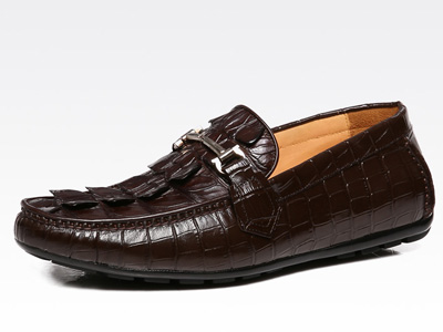 BONISY����ƤƤЬ����������Ь