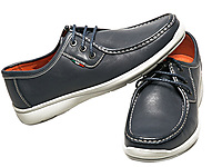 RICH-BOSS���沨ʿ�¿�����ƤЬ